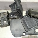 동북카센타 이미지