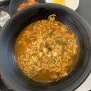 쿠이다르 이미지