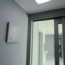 정인테리어 이미지