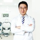 이재환치과의원 이미지