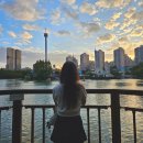 연광초등 | 9월 일상(2) 그러다가 돼버렸지 미룬이~