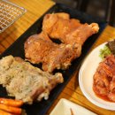 여기닭갈비 네이버블로그