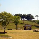 삼성현역사문화공원 이미지