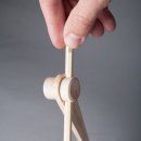 모아디자인 이미지