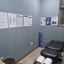 경희금강한의원 이미지