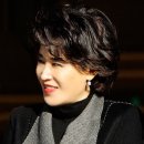 (주)신세계인터내셔널 이미지