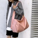 W스포츠짐 이미지