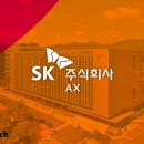 2024년 NEW-START 자산관리의 원칙 이미지