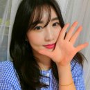 모드인헤어 이미지