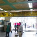 오블라썸네일 이미지