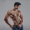 편한바디짐 이미지