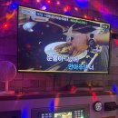 락휴 코인노래연습장 관철점 이미지