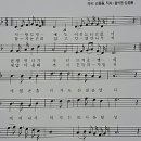 대인쌀집 네이버블로그