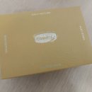 콤비타코리아 | 뉴질랜드산 콤비타 마누카꿀 UMF 10+ 2달 후기