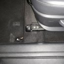 X-KOTE광택 세차전문점 이미지