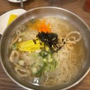 자스민커피(1번출구) 이미지