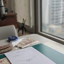 시온공방 이미지
