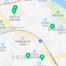 효목1동행정복지행정복지센터회의실 이미지