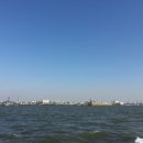 오케이자동차 이미지