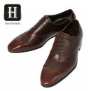 H0030 이미지