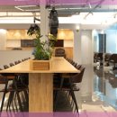 야당역 2번출구 이미지