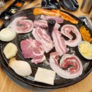 전주펜션 라크로체 이미지