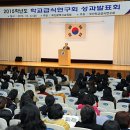 대민축산 이미지