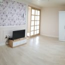 일신마트 이미지