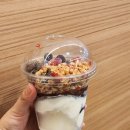 인생장칼천안두정역점