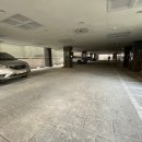 더블루오피스텔 이미지