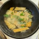 두배마니
