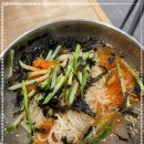 월화식당구로디지털단지역점