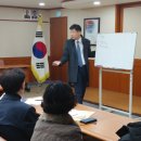 지방도333호 이미지