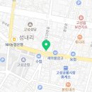텐퍼센트고성군청점 이미지