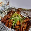 야식공룡 이미지