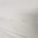 서대구세탁소 이미지