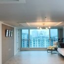 쑈 멀티방 이미지