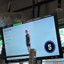 모빌리티 그라운드 | [공지] 마곡역 크로스핏 1층 헬스장 팀버핏 마곡 그룹운동 후기