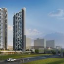 제기동역 이미지