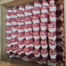 충무공동18 이미지