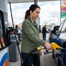 최고주유소 이미지