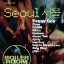 2024 광주시문화재단 신년음악회 | [북토크] 크리에이티브 X 성수를 만든 문화의 힘 :: 윤광식 북토크 후기