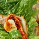 만석군족발
