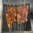 [둔산동 맛집] 나만 알던 맛집에서 이제 너무 인기있어진 “큰나무사천훠궈양꼬치”