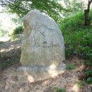 팔공산 둘레길 2구간 이미지