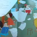 동화의원 이미지