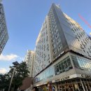 제피로스플라워 | 성산동꽃집 제피로스플라워에서 신선한 꽃다발 예약주문한 후기