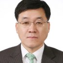 미르의료재단 이미지