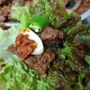 성창식당 이미지