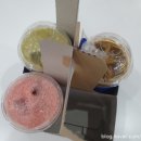 빨라쪼칠곡경북대학교병원